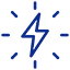 Power electronics required for drivetrains and chargers